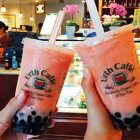 Urth Caffé 代官山店（アースカフェ）の写真・動画_image_204757