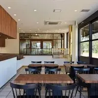 GARDEN HOUSE CRAFTS（ガーデンハウス クラフツ）の写真・動画_image_204779