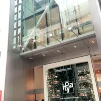 銀座・伊東屋の写真・動画_image_204805