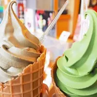 祇園辻利 祇園本店の写真・動画_image_204814