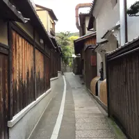 石塀小路の写真・動画_image_204818