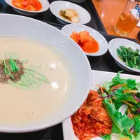 ウォンハルモニポッサム本家の写真・動画_image_204841