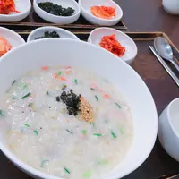 多味粥の写真・動画_image_204842