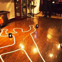 探偵カフェ プログレスの写真・動画_image_204876