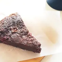 Sunday Bake Shop(サンデーベイクショップ 幡ヶ谷店)の写真・動画_image_204909