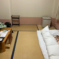 サンリバー大歩危の写真・動画_image_2049215