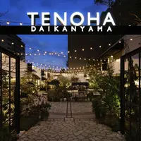 TENOHA & STYLE STORE (テノハ代官山)の写真・動画_image_205040