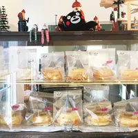 カフェ ティッペル | Seiffener Tippelの写真・動画_image_205059