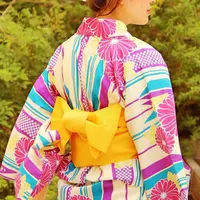 着物レンタルwargo東京浅草店の写真・動画_image_205140