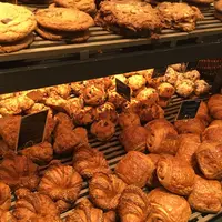 ザ・シティ・ベーカリー 東急プラザ銀座店 （THE CITY BAKERY） の写真・動画_image_205257