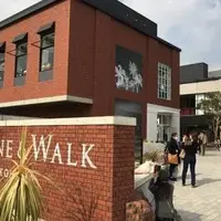 MARINE＆WALK YOKOHAMA（マリン アンド ウォーク ヨコハマ）の写真・動画_image_205259
