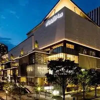 MARK IS みなとみらいの写真・動画_image_205268