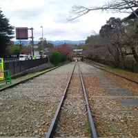 蹴上インクラインの写真・動画_image_205302