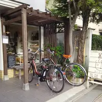 菓子・茶房 チェカの写真・動画_image_205307