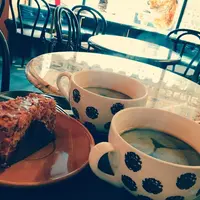 Le Alaskaの写真・動画_image_205310