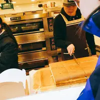 明洞大王カステラの写真・動画_image_205312