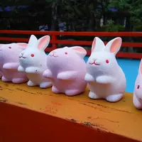 岡崎神社の写真・動画_image_205314