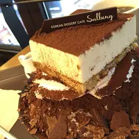 【閉業】ソルビン原宿の写真・動画_image_205315