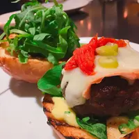 Salt Water By David Myersの写真・動画_image_205316