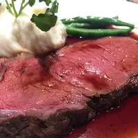 37 Roast Beefの写真・動画_image_205317