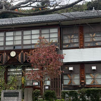 近江八幡市立沖島小学校 グラウンドの写真・動画_image_2053217
