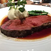 37 Roast Beefの写真・動画_image_205324
