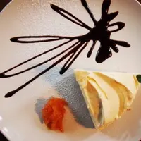 Cafe The SUN Lives HEREの写真・動画_image_205368