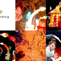 【閉業】としまえんの写真・動画_image_205369
