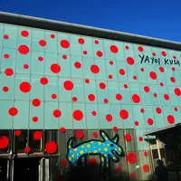 松本市美術館の写真・動画_image_205418