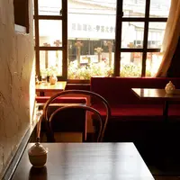 かふぇ り どぅ あんぐいゆの写真・動画_image_205443