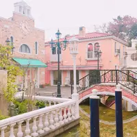 ラ・ヴィータの写真・動画_image_205529