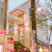 クオカショップ 自由が丘本店の写真・動画_image_205532