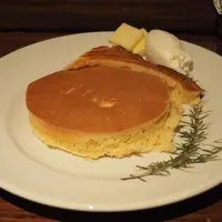 珈琲専門店 香咲（かさ）の写真・動画_image_205593