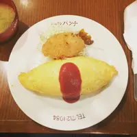 キッチンパンチの写真・動画_image_205618