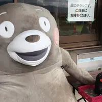 南阿蘇さくら鍼灸マッサージ整骨院の写真・動画_image_205621