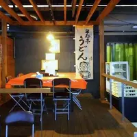 早起亭の写真・動画_image_205625