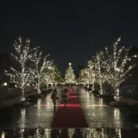 恵比寿ガーデンプレイスの写真・動画_image_205657
