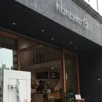 KONCENT 駒形本店の写真・動画_image_205676