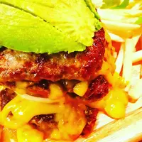 グロリアス チェーン カフェ（glorious chain cafe）の写真・動画_image_205708