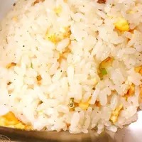 中華 こうらんの写真・動画_image_205719