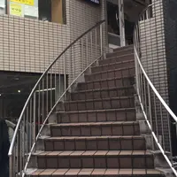 カフェ ボソンの写真・動画_image_205735
