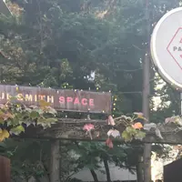 【閉業】paul smith spaceの写真・動画_image_205759
