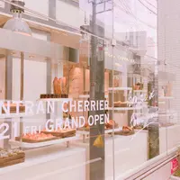 ゴントランシェリエの写真・動画_image_205767