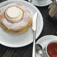 IVY PLACE(アイヴィープレイス)の写真・動画_image_205857