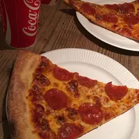 PIZZA SLICEの写真・動画_image_205862