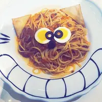 舞踏の国のアリス渋谷の写真・動画_image_205870