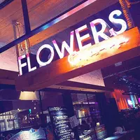 FLOWERS Commonの写真・動画_image_205873