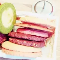 アントステラ渋谷青山通り店の写真・動画_image_205874