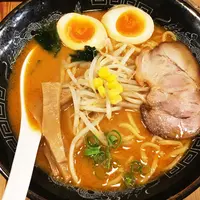 らーめん金伝丸の写真・動画_image_205890