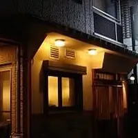 かっぱの写真・動画_image_205895